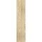 Ekena Millwork Olympic Slat Rough Sawn Outlooker, Douglas Fir, 6"W x 20"D x 28"H OUT06X20X28OLY06RDF - alternate 4
